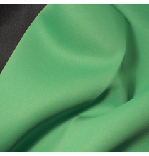 Matthews 8x8 Green Screen ChromaKey 319437