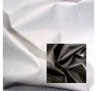 Matthews 8x8 Griffylon Black/White T55  319406