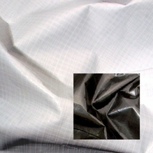 Matthews 8x8 Griffylon Black/White T90  719108