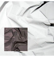 Matthews 8x8 MatthBounce/Softbounce  319010