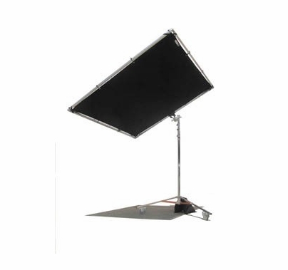 Matthews 8x8 Quick Corner Frame Break-A-Part  409207