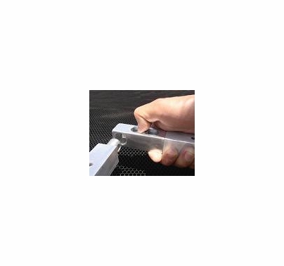 Matthews 8x8 Quick Corner Frame Break-A-Part  409207