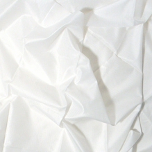 Matthews 8x8 Silent Gridcloth  319820