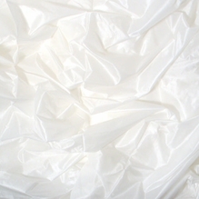 Matthews 8x8 Silent Gridcloth Lite 319119