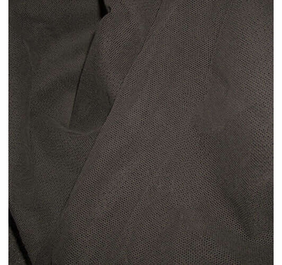 Matthews 8x8 Single Net Scrim Black 319400