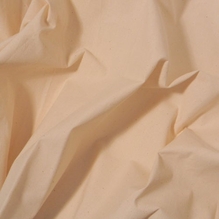 Matthews 8x8 Unbleached Muslin  309624