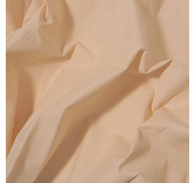 Matthews 8x8 Unbleached Muslin  309624