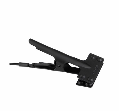 Matthews Afflac Clamp