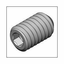 Matthews Allen Set Screw for Combo Top Casting Junior Receiver