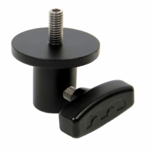 Matthews Baby Ball Head Adapter 415173