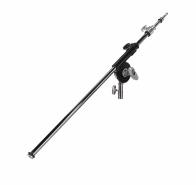 Matthews Baby Boom Arm