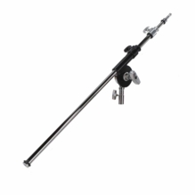 Matthews Baby Boom Arm