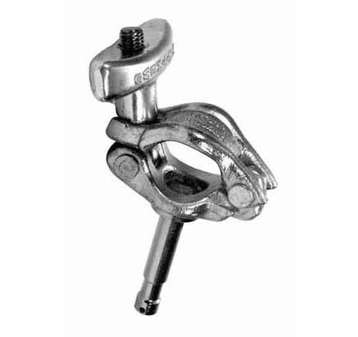 Matthews Baby Grid Clamp 425157