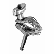 Matthews Baby Grid Clamp 425157