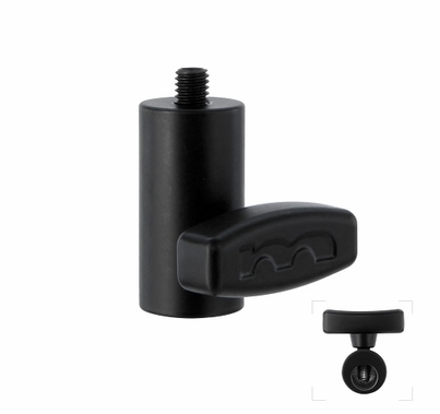 Matthews Baby Pin Adapter