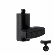 Matthews Baby Pin Adapter