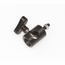 Matthews Baby Pin Stand Adapter 5/8" Female to 1/4-20 Male