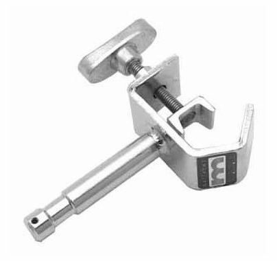 Matthews Baby Pipe Adapter  429597