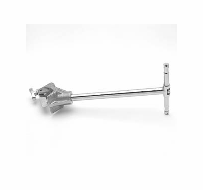 Matthews Baby Side Arm  Heavy Duty 429752