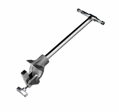 Matthews Baby Side Arm  Heavy Duty 429752