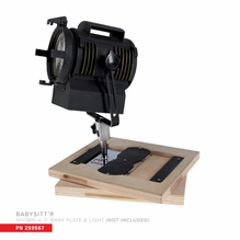 Matthews Baby Sitt'r|2 Pack