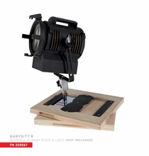 Matthews Baby Sitt'r|2 Pack