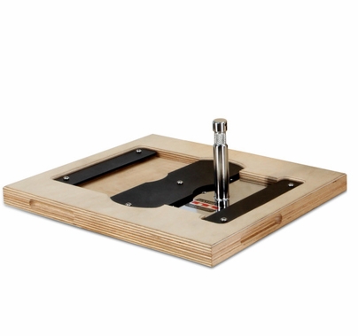 Matthews Baby Sitt'r|2 Pack