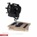 Matthews Baby Sitt'r|2 Pack