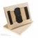 Matthews Baby Sitt'r|2 Pack