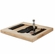 Matthews Baby Sitt'r|2 Pack