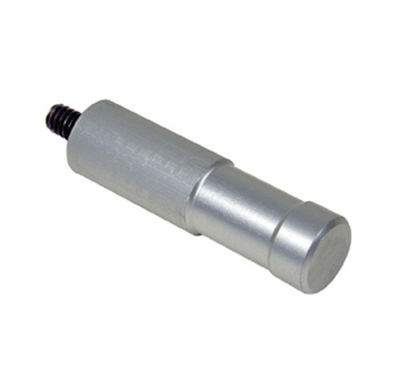 Matthews Baby Stud 5/8" Diameter with 1/4-20 Thread, 20027-10
