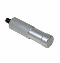 Matthews Baby Stud 5/8" Diameter with 1/4-20 Thread, 20027-10