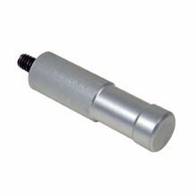 Matthews Baby Stud 5/8" Diameter with 1/4-20 Thread, 20027-10