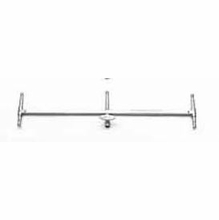 Matthews Baby Triple Header