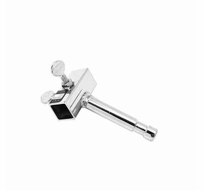 Matthews Bar Clamp Adapter 429595