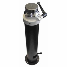 Matthews Bazooka Adjustable Camera Riser 377702