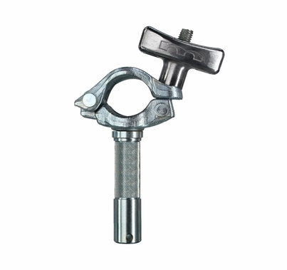 Matthews Big Ben Clamp 429620