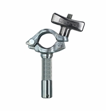 Matthews Big Ben Clamp 429620