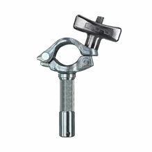 Matthews Big Ben Clamp 429620