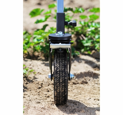 Matthews BIG F'ING Combo Wheel (Set of 3)