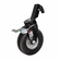 Matthews BIG F'ING Mombo Combo Wheel (Set of 3)