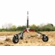 Matthews BIG F'ING Mombo Combo Wheel (Set of 3)