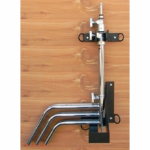 Matthews C-Stand Door Rack 429658