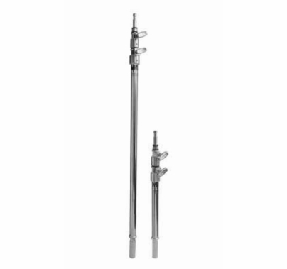 Matthews C+ Stand Riser Sections 40"