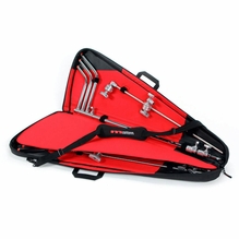 Matthews C-Stand Shoulder KitBag