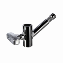 Matthews Cheater Adapter 429241