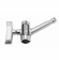 Matthews Cheater Adapter 429241