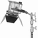 Matthews Cheater Adapter 429241