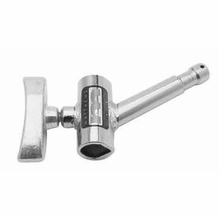 Matthews Cheater Adapter 429241