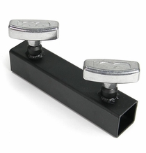 Matthews connector 1 Inch Square Tube  319551